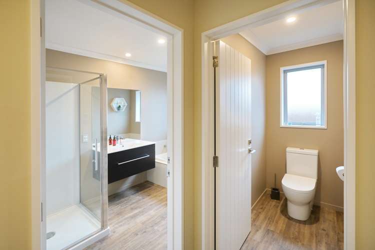 74 Hungerford Drive Rolleston_14