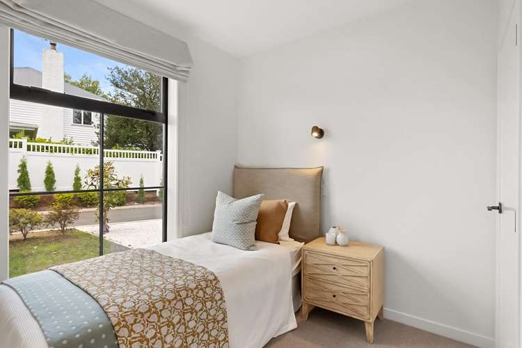 23B Patterson Road Hurworth_24