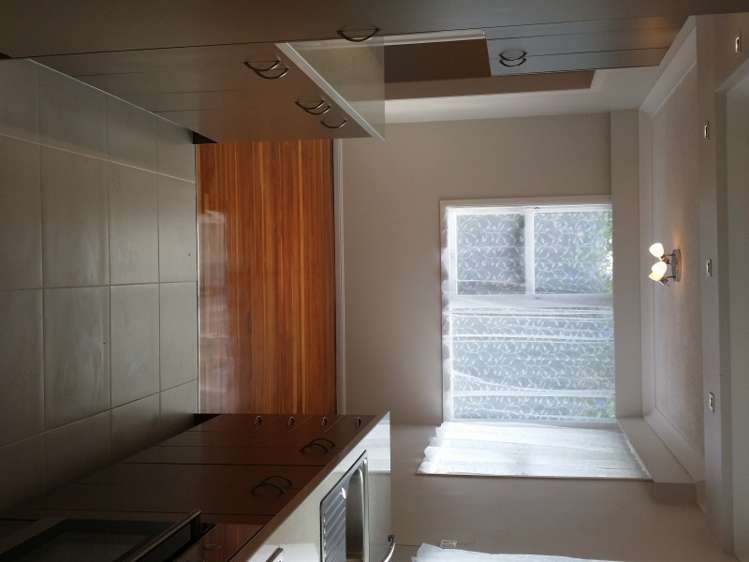 31 Ailsa Street Te Kuiti_5