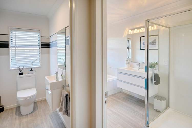 6 Claremont Crescent Amberley_15