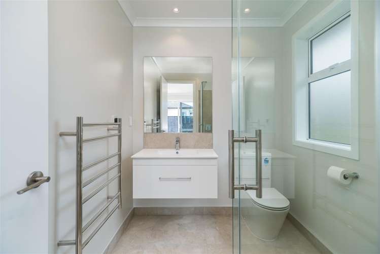 49 John Fair Drive Wainui_20