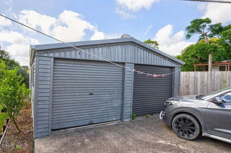 20 View Street Maungaturoto_1