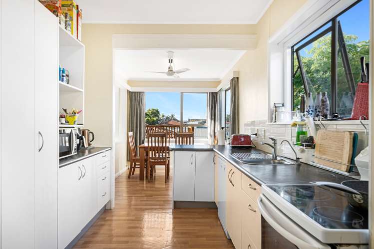 6 Mcarthur Avenue Saint Heliers_7