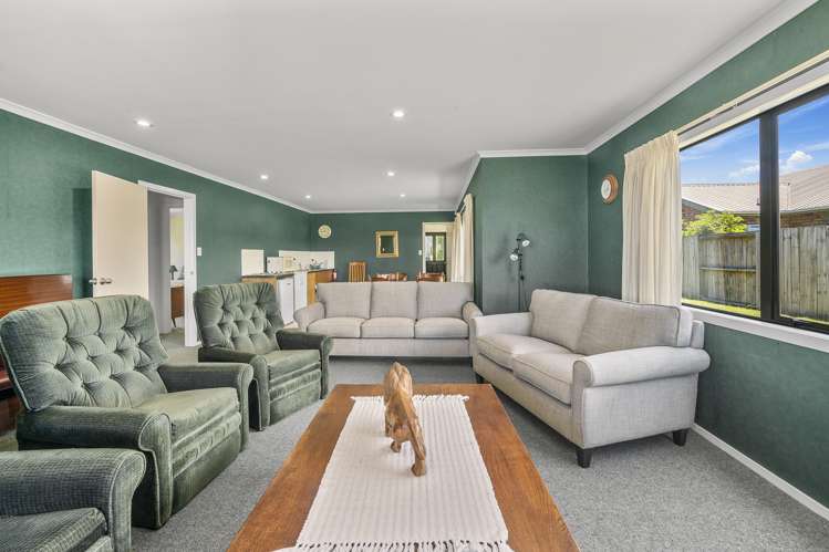 27 Vaucluse Drive Nukuhau_16