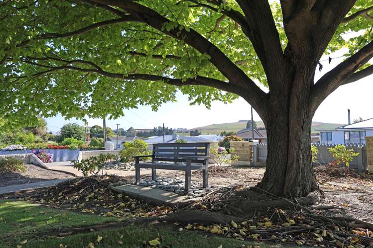 16 Percy Street Weston_23