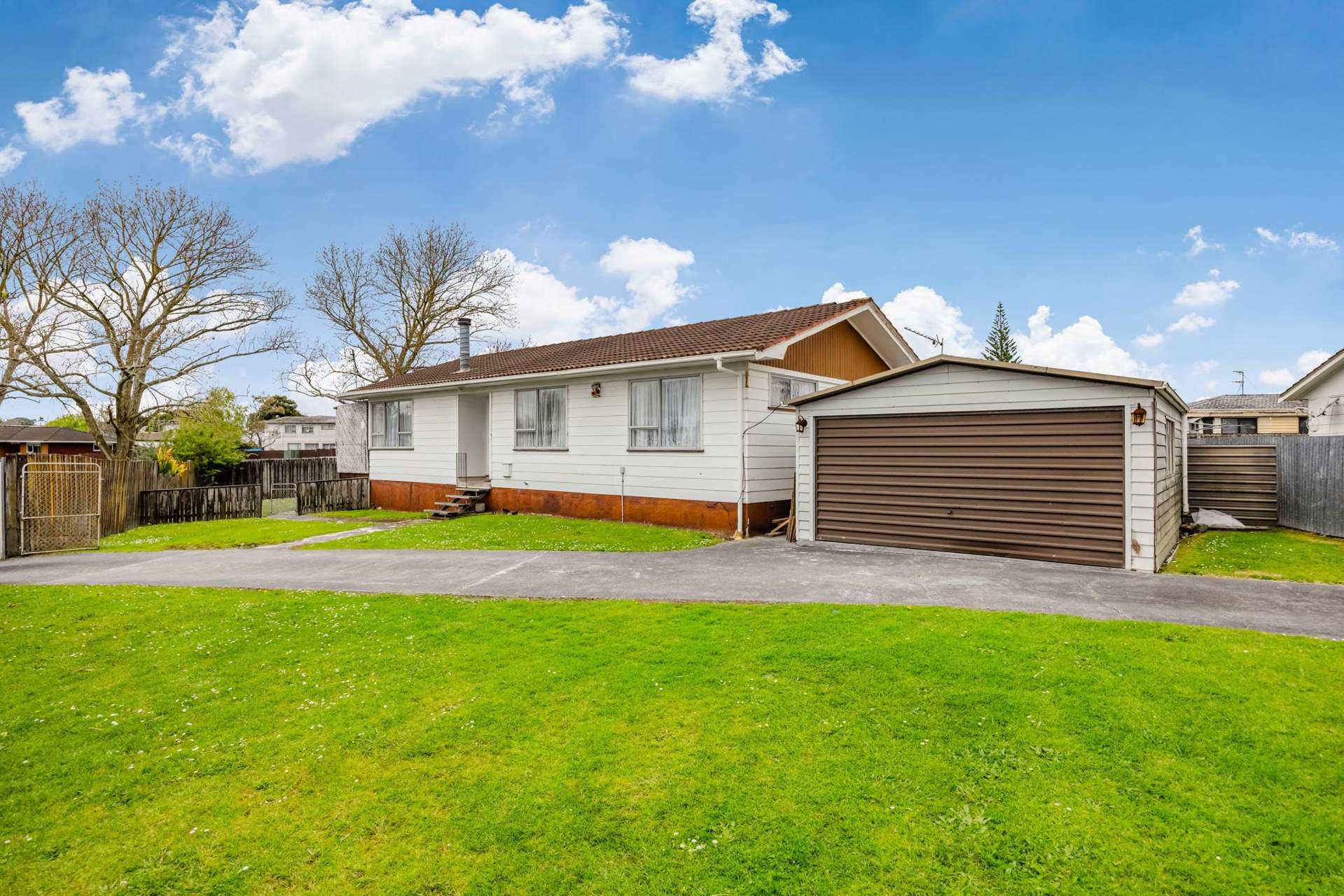 7 Carter Place Manurewa_0