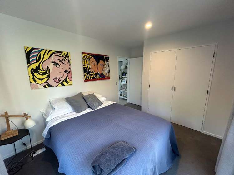 A/32 Richmond Avenue Northcote Point_10