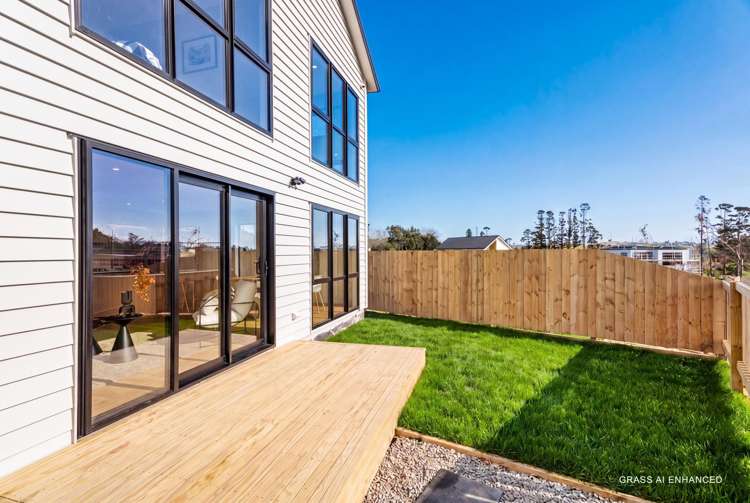 1 Curtiss Circle Hobsonville_34