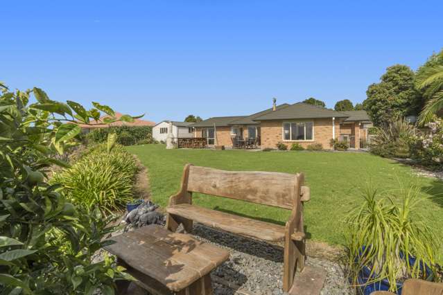 371 Upper Ohauiti Road Ohauiti_4