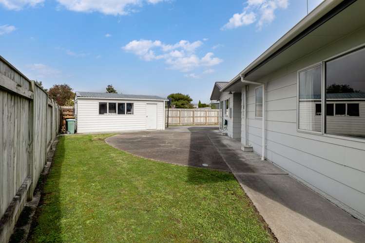 49 Acacia Street Kelvin Grove_29