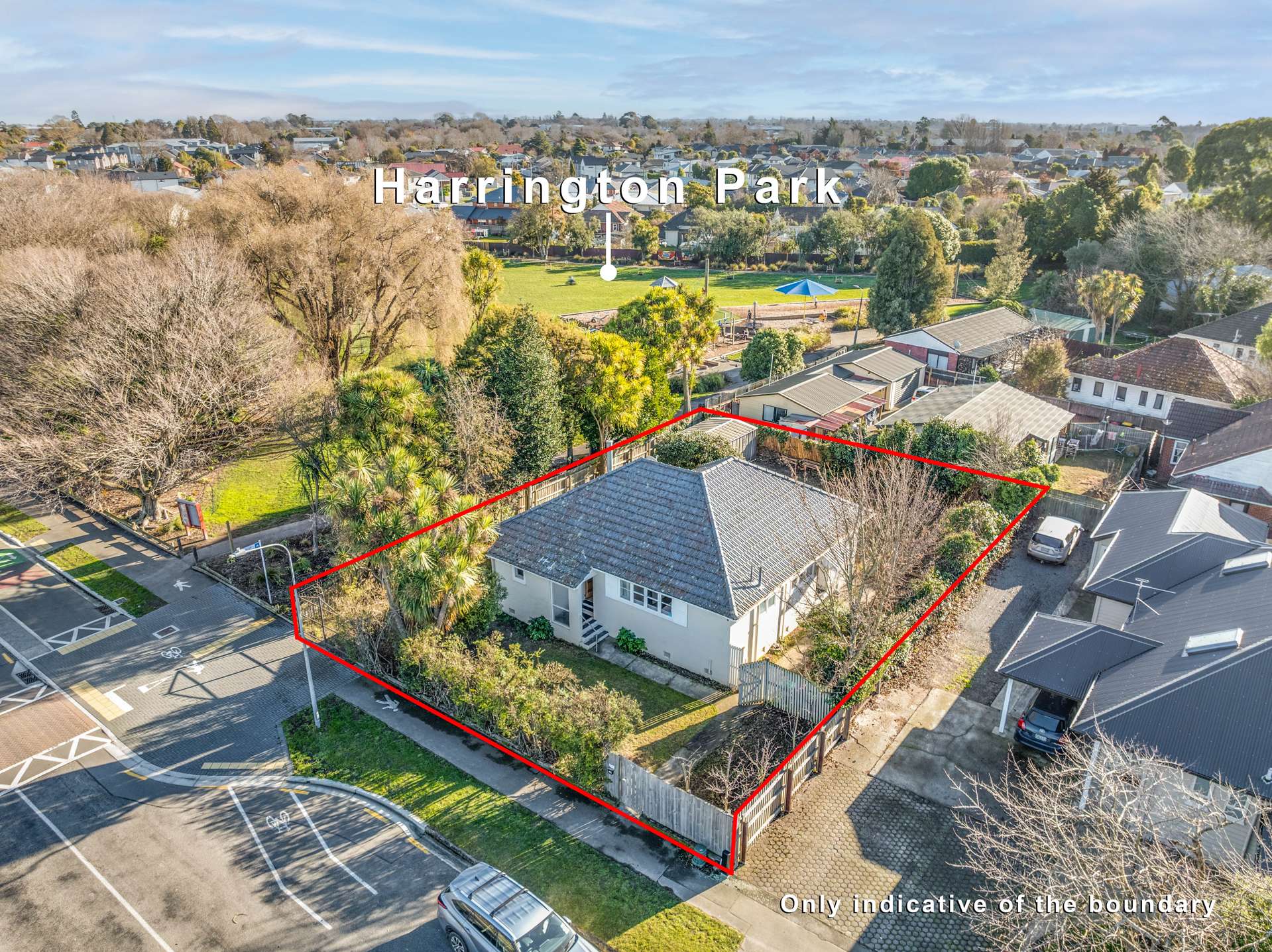 120 Peverel Street Riccarton_0