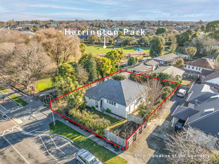 120 Peverel Street_0