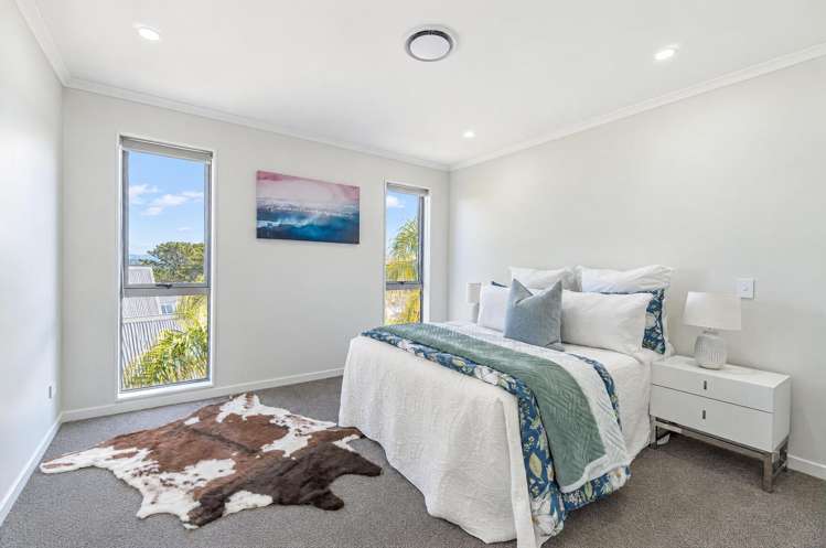 29 Himalaya Crescent Lynfield_21
