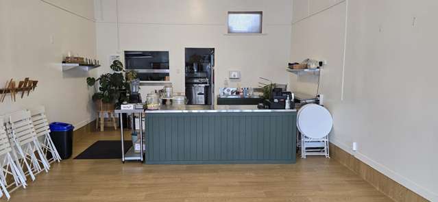 742 Pollen Street Thames_3