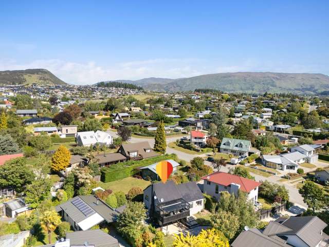 32a Hunter Crescent Wanaka_4