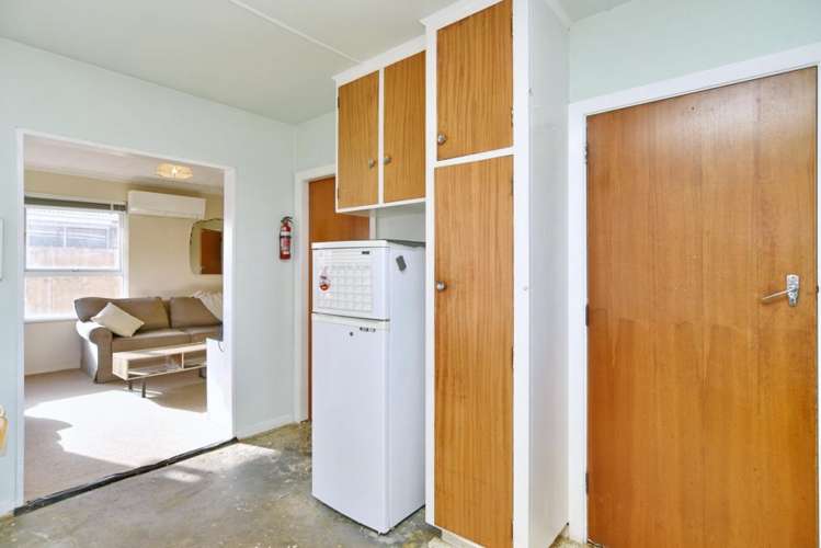 1/22 Longfellow Street Sydenham_6