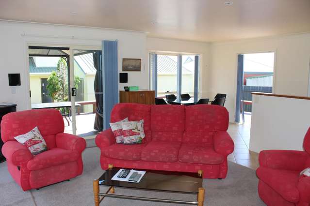 106 Rimu Place Matarangi_4