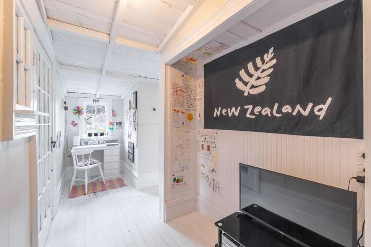 62 Vyner Road Otatara_14