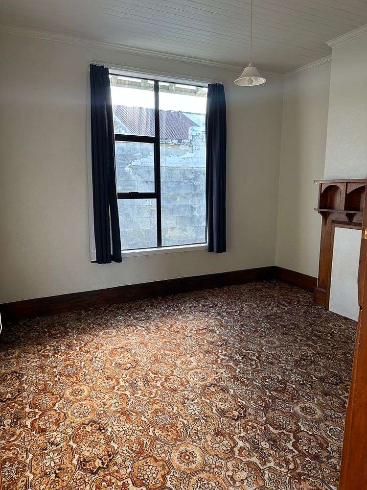 18 France Street Oamaru_11