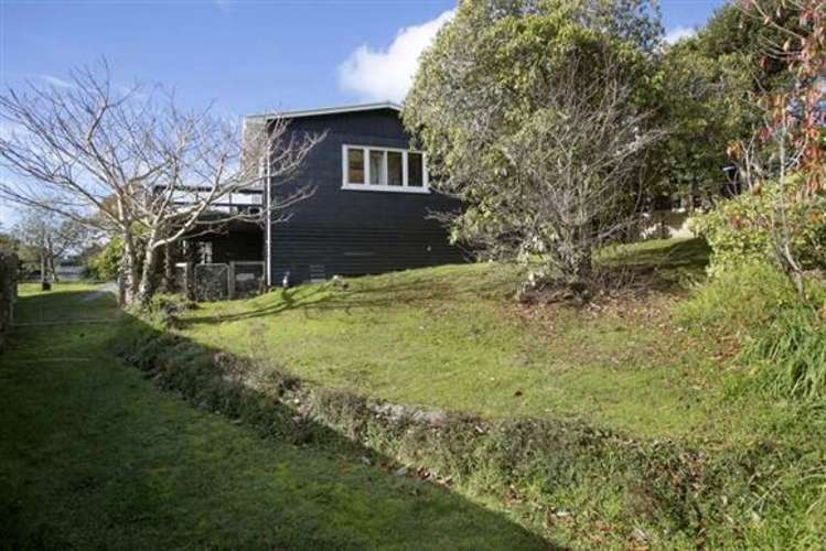 1/21 Kurupae Road Hilltop_13