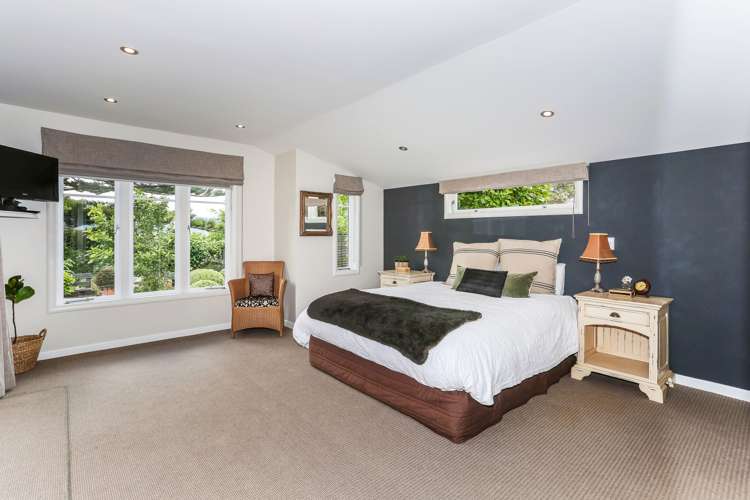 23 North Road Clevedon_8