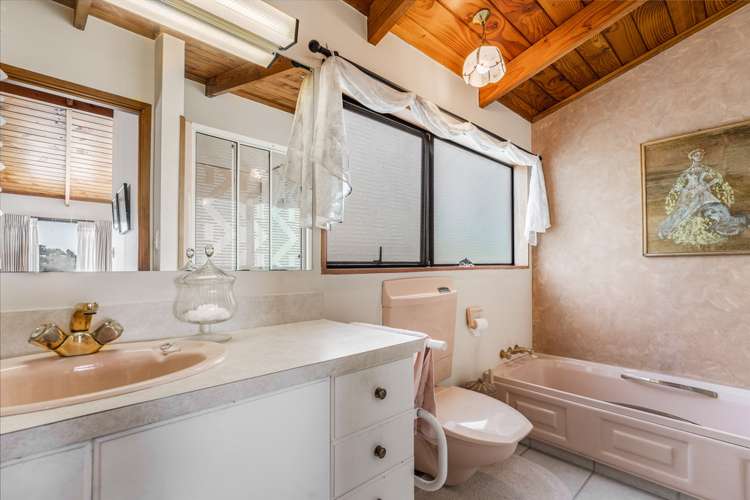 8 Tawa Street Oneroa_15