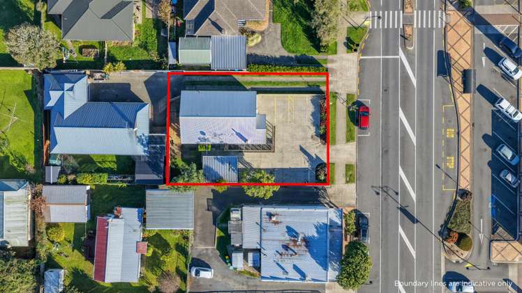 142 Shakespeare Street Leamington_20