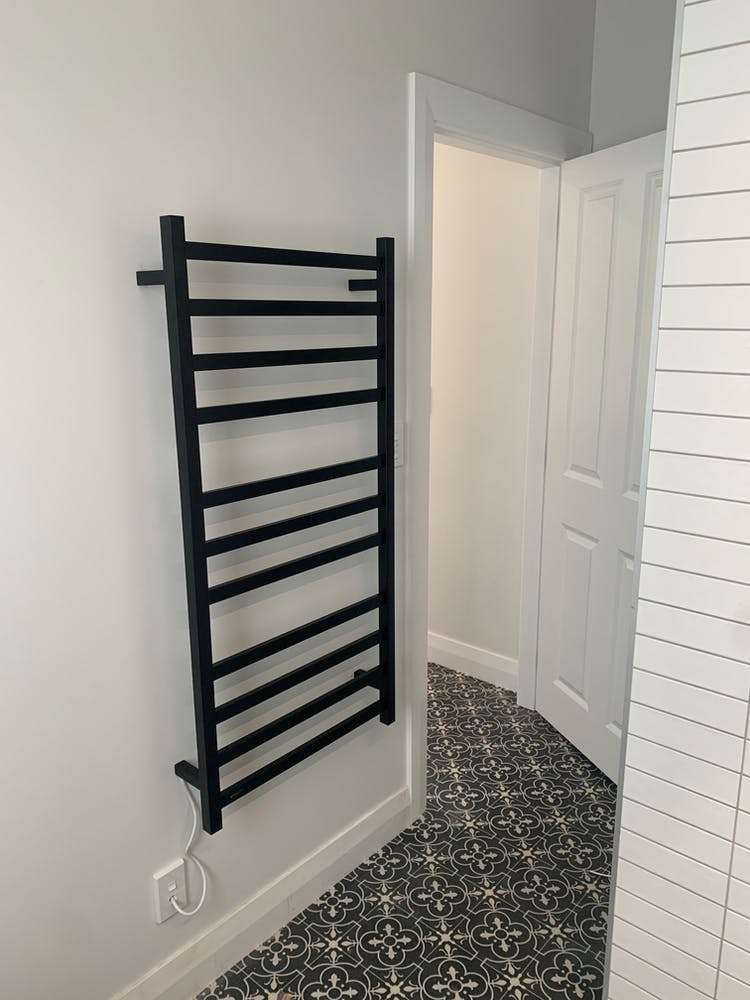 344 Tinakori Road Thorndon_15