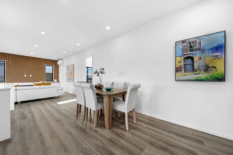 2/107 Fitzroy Street Papatoetoe_13