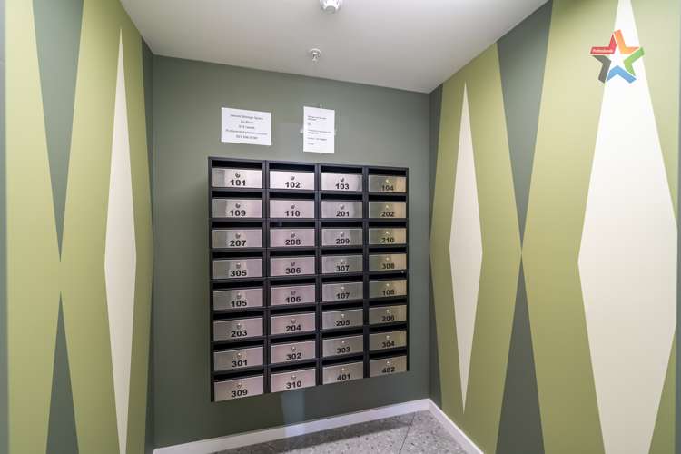 205/14 Laings Road Lower Hutt_16