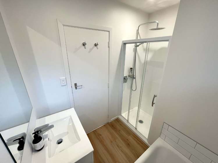 7 Innes Way Newlands_13