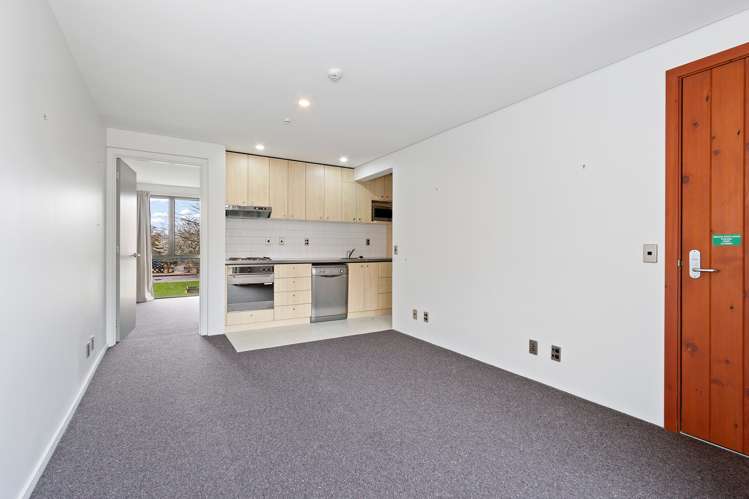 36/868 Colombo Street Christchurch Central_0