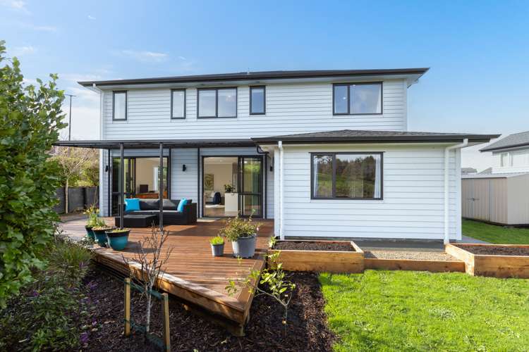 39 Syd Grant Crescent Orewa_28