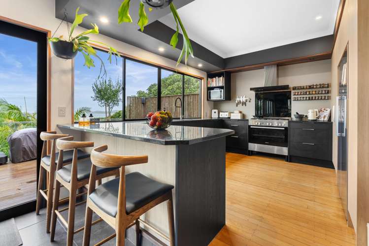 29 Duncansby Road Stanmore Bay_6