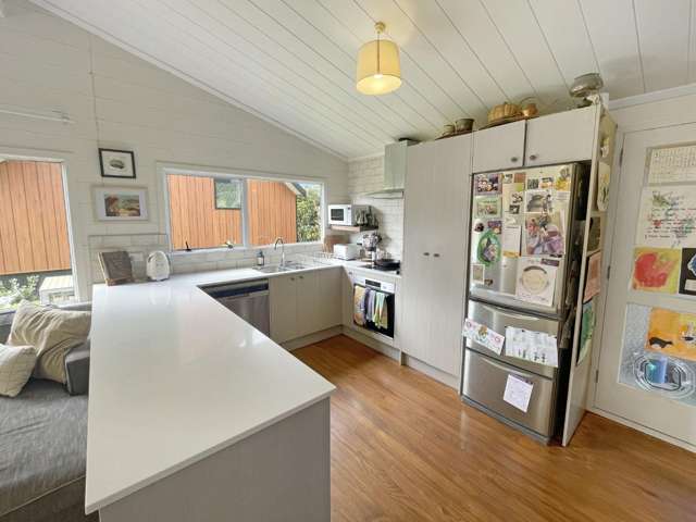42 Saxton Road 10844_3
