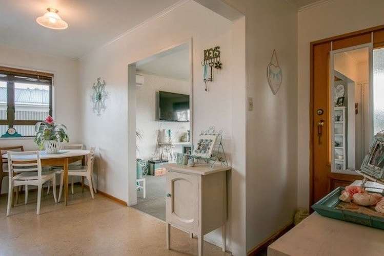 114 Harold Holt Avenue Pirimai_3