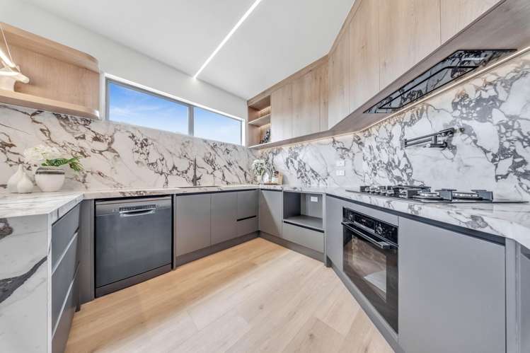 18A Sea Spray Drive Bucklands Beach_20