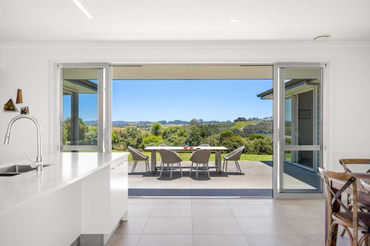 7 Blue Penguin Drive Kerikeri_13