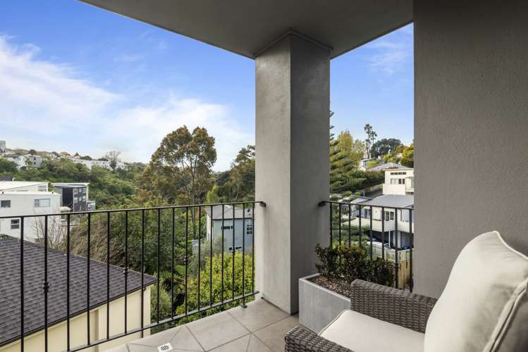 17 Maui Grove Remuera_21