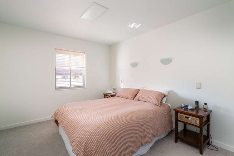 10/101 Roberts Street Taupo_7