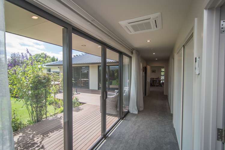 315 King Street Temuka_10