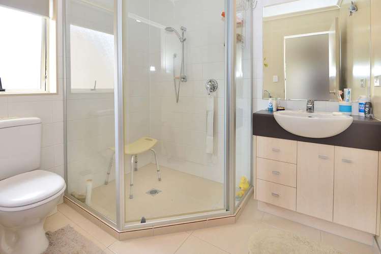 31a Pine Road Orewa_10