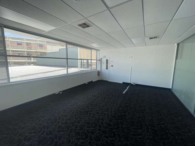 61-63 St Lukes Road Mount Albert_4