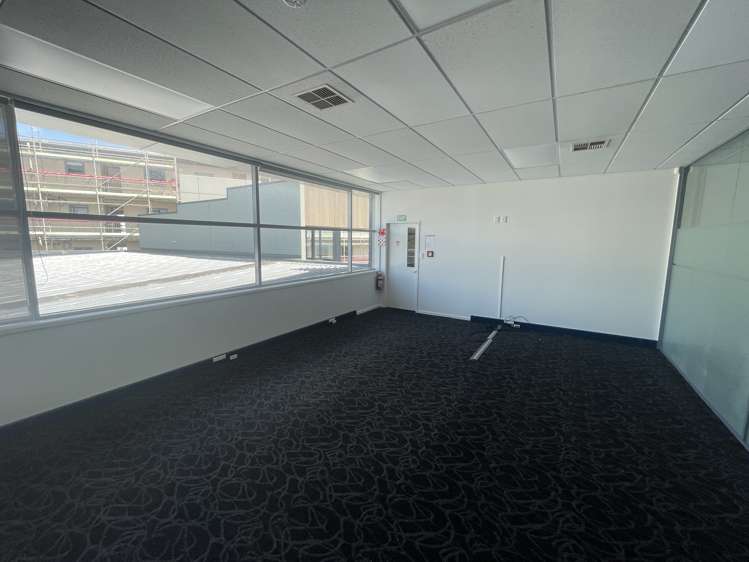 61-63 St Lukes Road Mount Albert_4