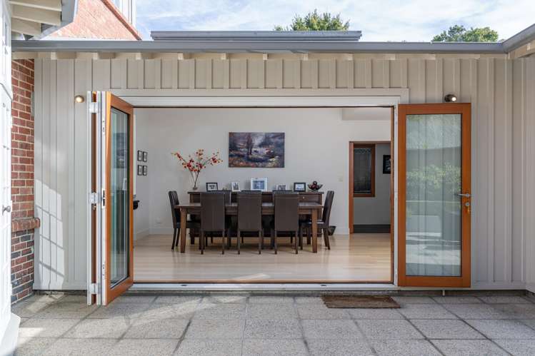 355 Highgate Roslyn_8