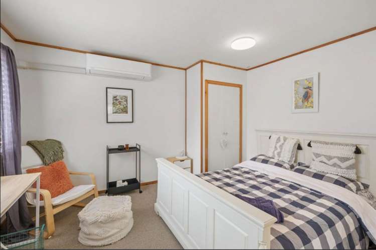 3/36 Rangatira Road Birkenhead_3