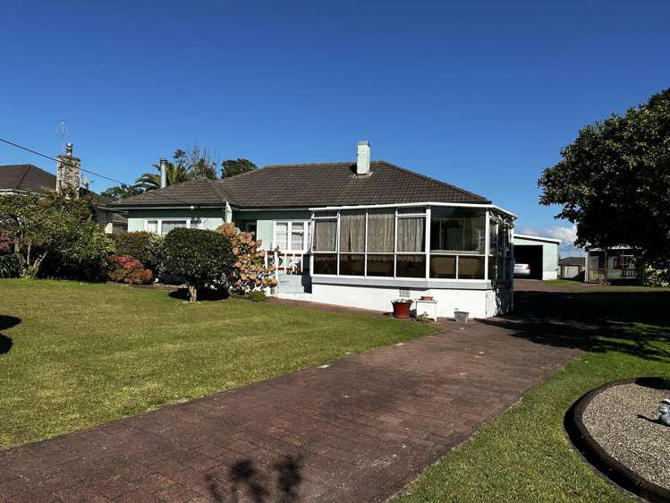10 Anderson Street Putaruru_18