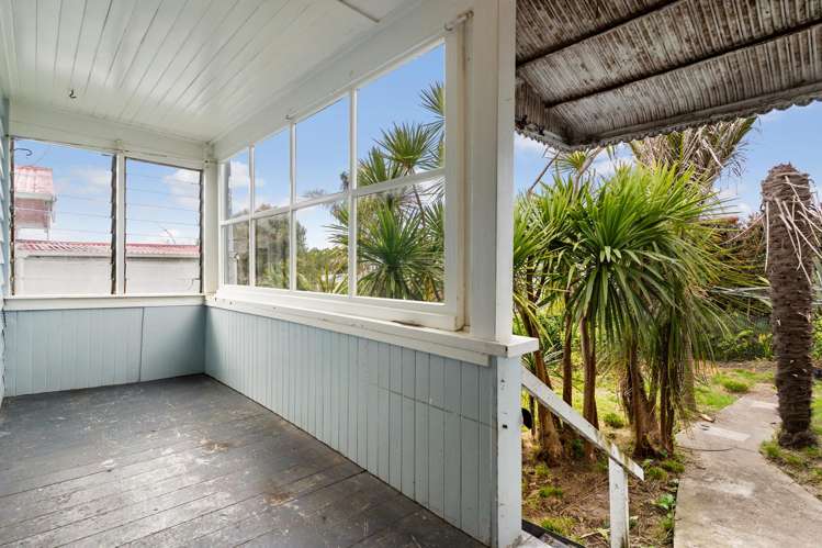 33 Chester Avenue Westmere_11