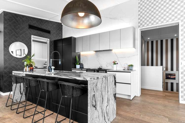 287 Cannon Hill Crescent Mount Pleasant_6