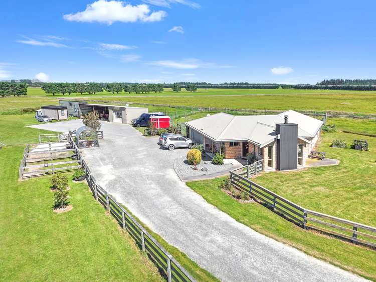 171 Mcphedrons Road Oxford_22